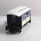 LGB 39073 G Scale Steiff Teddy Bear Passenger Car