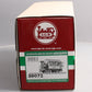 LGB 39073 G Scale Steiff Teddy Bear Passenger Car