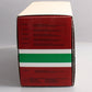 LGB 39073 G Scale Steiff Teddy Bear Passenger Car