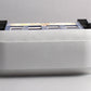 LGB 39073 G Scale Steiff Teddy Bear Passenger Car