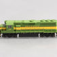Atlas 53937 N Seaboard GP-40 Diesel Locomotive #626 w/DCC