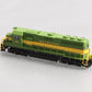 Atlas 53937 N Seaboard GP-40 Diesel Locomotive #626 w/DCC