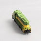 Atlas 53937 N Seaboard GP-40 Diesel Locomotive #626 w/DCC