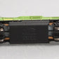 Atlas 53937 N Seaboard GP-40 Diesel Locomotive #626 w/DCC