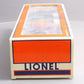 Lionel 6-19345 O Gauge Canadian National 3-Bay Cylindrical Hopper #370708 LN/Box