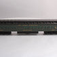 Lionel 6-15575 O C&O The George Washington Heavyweight Station Sounds Diner Car