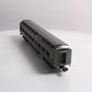 Lionel 6-15575 O C&O The George Washington Heavyweight Station Sounds Diner Car
