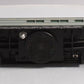 Lionel 6-15575 O C&O The George Washington Heavyweight Station Sounds Diner Car