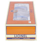 Lionel 6-27673 O Gauge New York Central Northeastern Caboose #20090