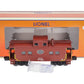 Lionel 6-27673 O Gauge New York Central Northeastern Caboose #20090
