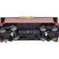Lionel 6-81806 O Pennsylvania Scale N5b Caboose #477814