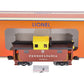 Lionel 6-81806 O Pennsylvania Scale N5b Caboose #477814