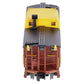 Lionel 6-81806 O Pennsylvania Scale N5b Caboose #477814