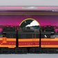 MTH 20-5607-1 O Milwaukee Bipolar Electric Locomotive EP-2 w/Proto-Sound 2.0 #E5