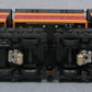 MTH 20-5607-1 O Milwaukee Bipolar Electric Locomotive EP-2 w/Proto-Sound 2.0 #E5