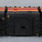MTH 20-5607-1 O Milwaukee Bipolar Electric Locomotive EP-2 w/Proto-Sound 2.0 #E5