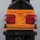 MTH 20-5607-1 O Milwaukee Bipolar Electric Locomotive EP-2 w/Proto-Sound 2.0 #E5