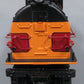 MTH 20-5607-1 O Milwaukee Bipolar Electric Locomotive EP-2 w/Proto-Sound 2.0 #E5