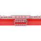 Lionel 6-29130 O Gauge Texas Special "J. Pickney Henderson" Vista Dome Car LN/Box