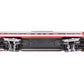 Lionel 6-29130 O Gauge Texas Special "J. Pickney Henderson" Vista Dome Car LN/Box