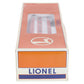 Lionel 6-29130 O Gauge Texas Special "J. Pickney Henderson" Vista Dome Car LN/Box