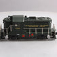 RMT 4364 O PRSL Powered BEEP Diesel Locomotive #2006