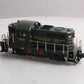 RMT 4364 O PRSL Powered BEEP Diesel Locomotive #2006