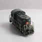RMT 4364 O PRSL Powered BEEP Diesel Locomotive #2006