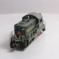 RMT 4364 O PRSL Powered BEEP Diesel Locomotive #2006