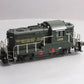 RMT 4364 O PRSL Powered BEEP Diesel Locomotive #2006