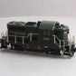 RMT 4364 O PRSL Powered BEEP Diesel Locomotive #2006