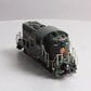 RMT 4364 O PRSL Powered BEEP Diesel Locomotive #2006