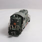 RMT 4364 O PRSL Powered BEEP Diesel Locomotive #2006