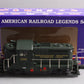 RMT 4364 O PRSL Powered BEEP Diesel Locomotive #2006