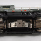 RMT 4364 O PRSL Powered BEEP Diesel Locomotive #2006
