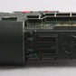 RMT 4364 O PRSL Powered BEEP Diesel Locomotive #2006