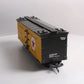 USA Trains 1656 G Penn Union Line Reefer Car #41256 LN/Box