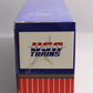 USA Trains 1656 G Penn Union Line Reefer Car #41256 LN/Box