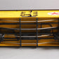 USA Trains 1656 G Penn Union Line Reefer Car #41256 LN/Box