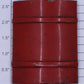 Lionel 2660-20 Red Cab Roof