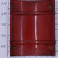 Lionel 2660-20 Red Cab Roof