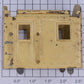 Lionel 165-10 Metal Crane Cab-No Door Handles