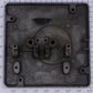 Lionel 165-38 Crane Top Motor Assembly Base Only