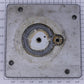 Lionel 165-38 Crane Top Motor Assembly Base Only