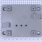 Lionel 192-40 Gray Control Tower Base