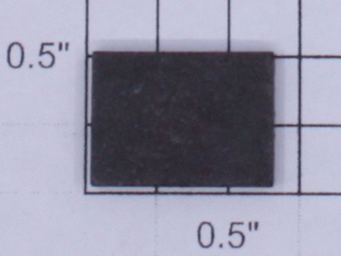 Lionel 161-23 Magnet