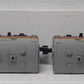 Lionel 6-24507 O Milwaukee Road E6 AA Diesel Locomotive w/TMCC #15 NIB
