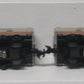 Lionel 6-24507 O Milwaukee Road E6 AA Diesel Locomotive w/TMCC #15 NIB
