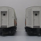 Lionel 6-24507 O Milwaukee Road E6 AA Diesel Locomotive w/TMCC #15 NIB