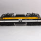 MTH 20-5662-1 O Gauge New Haven EP-5 Electric Locomotive #372 w/Proto-Sound 3.0